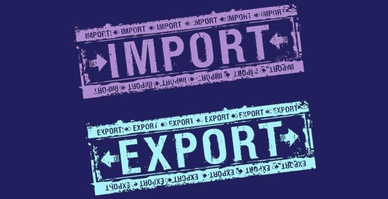 aniceto logistic group napoli trasporti import export